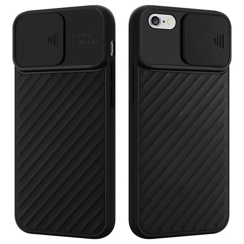 Case for apple iphone - for, 6s