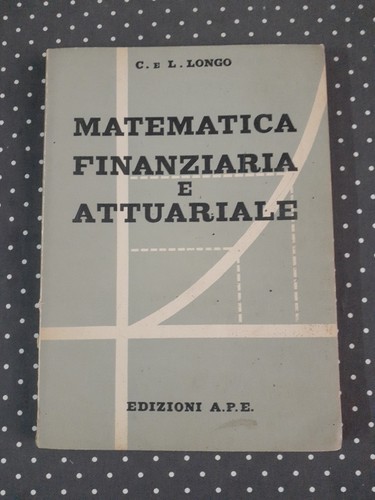 Carlotta luigi longo - carlotta, e