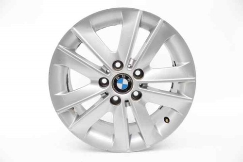 677562113 cerchio bmw - cerchio, serie1