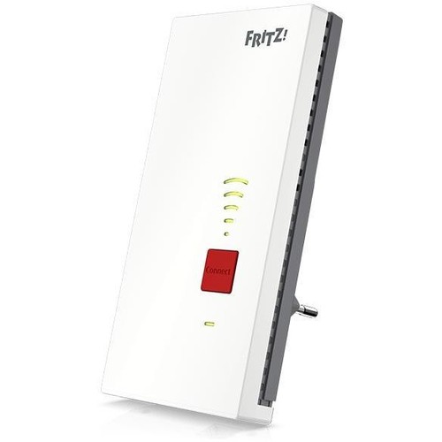Avm fritz repeater - fritz!repeater, 2400