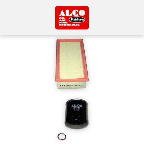 Kit tagliando per citroen - tagliando,