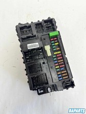 2013-2015 FORD FUSION Body