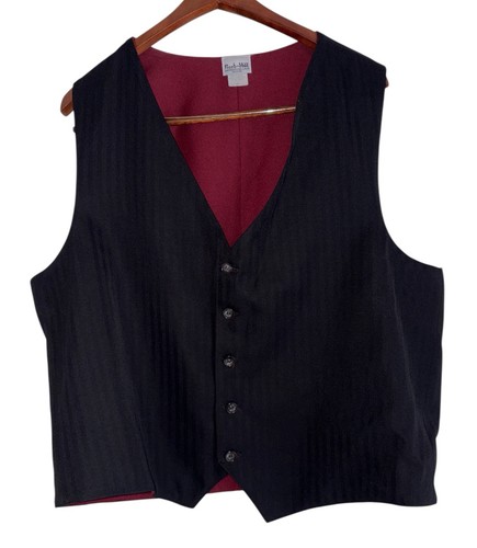 Saddleseat gilet reversibile - saddleseat,