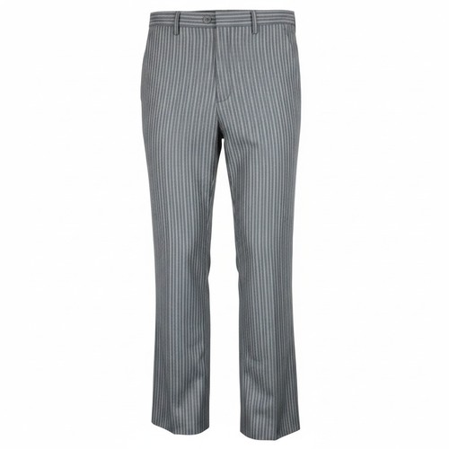 Richmond jeans uomo 48 - x,