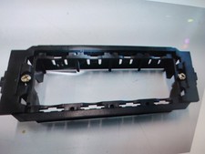 B Ticino Living Classic Telaio