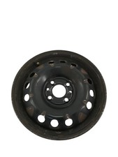 5.00B X 14H ET31.5 CERCHIO IN