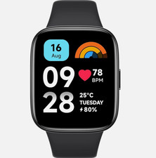 Xiaomi Redmi Watch 3 Active