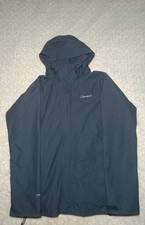 Berghaus giacca uomo taglia M