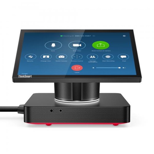 Lenovo thinksmart hub - lenovo,
