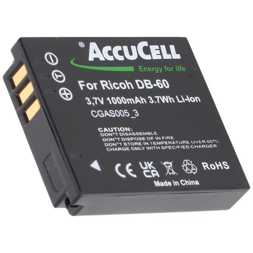 Batteria adatta per - , fuji