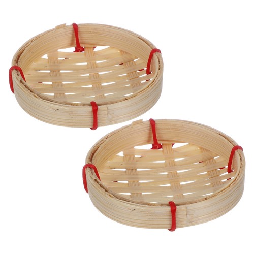 Pcs piccolo cestino - pcs,