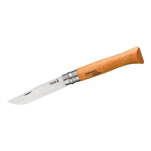 Coltello tascabile opinel - coltello,