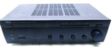 Yamaha 380 amplificatore - yamaha, ax