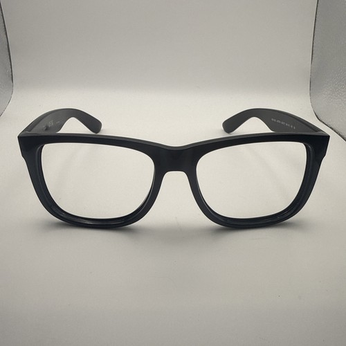 Occhiali vista ray ban rb - occhiali, da