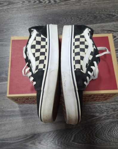 Vendo vans old skool - vendo,