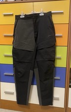 Nike Sportswear Tech Pack Reflective