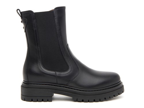 Nero giardini scarpe - nero,
