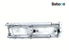 Forcella anteriore BMW K 1200