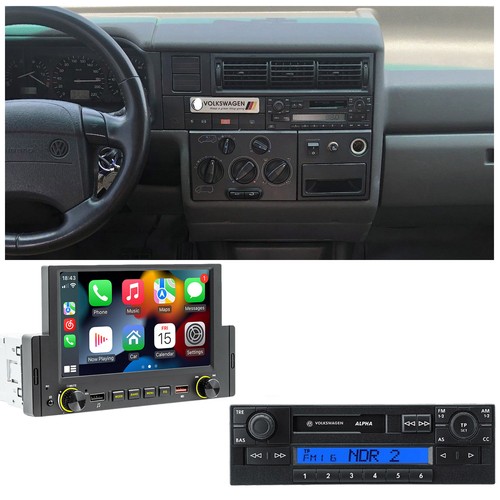 Autoradio navigazione gps - autoradio,