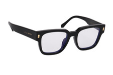 Occhiali LOUIS VUITTON UOMO LV