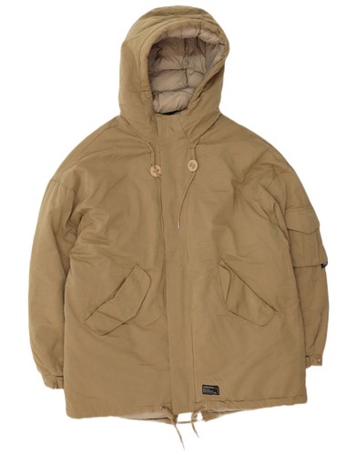 Giacca imbottita zara uomo - giacca,
