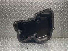 COPPA OLIO MOTORE PER FIAT 500 X Serie 55249424 Diesel 1.3 (15>)