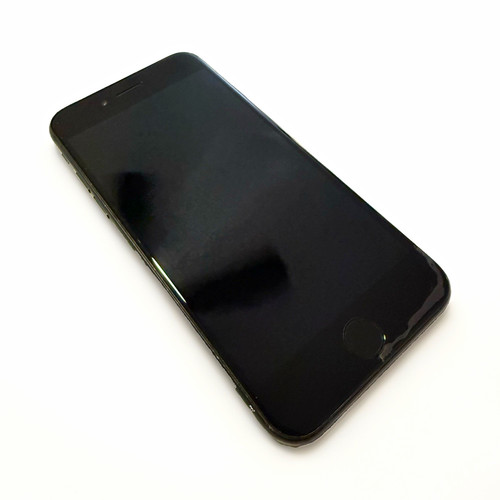 Apple iphone 32gb - iphone,