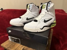Nike Air Command Force Billy
