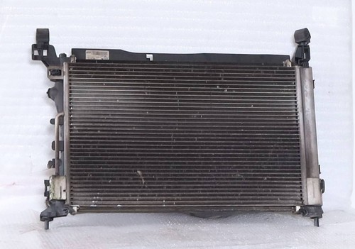Kit radiatore 13399870 opel - kit,