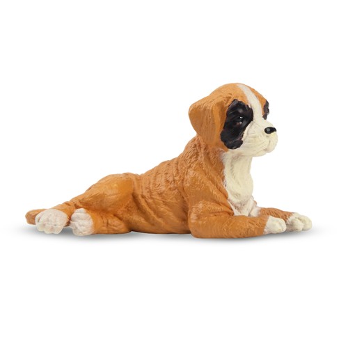 Toymany ml00140 cucciolo - toymany, boxer