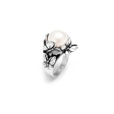Anello Giovanni Raspini Donna