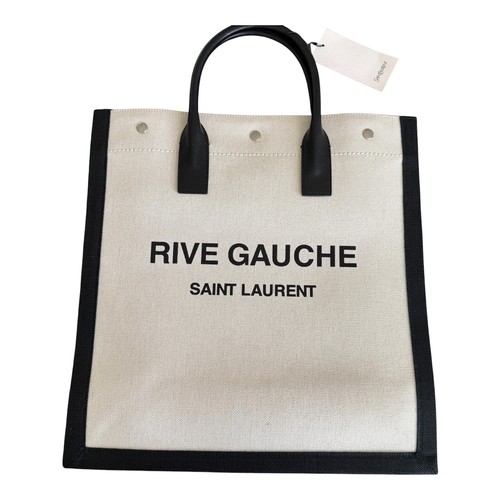 Borsa saint laurent rive - saint,