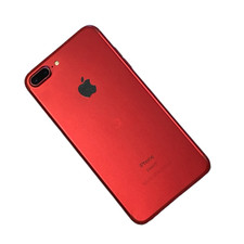 Apple iPhone 7 Plus -