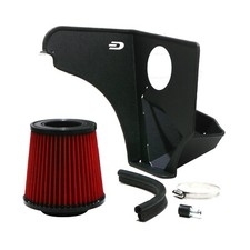 DIRENZA KIT INDUZIONE ARIA