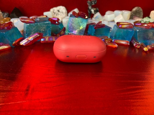 Samsung gear iconx auricolari - samsung,