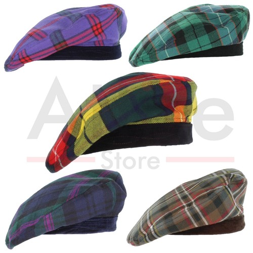 Cappello berretto uomo - cappello,