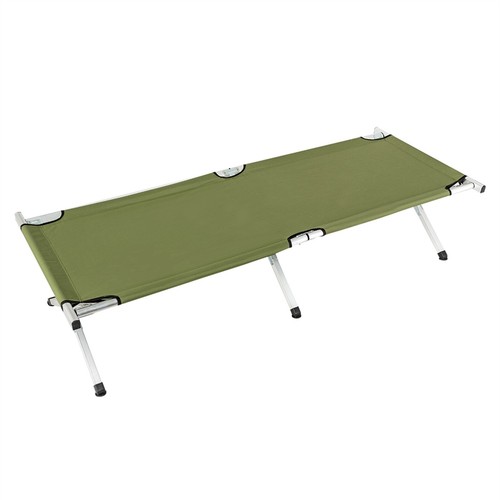 Letto pieghevole ultraleggero - pieghevole,