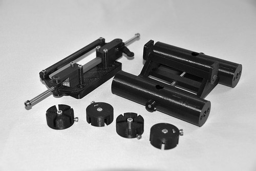Bruder camion kit - rc,