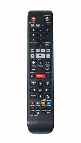 Ah59 02402a telecomando - telecomando, di