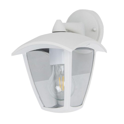 Applique lanterna parete x - applique, da
