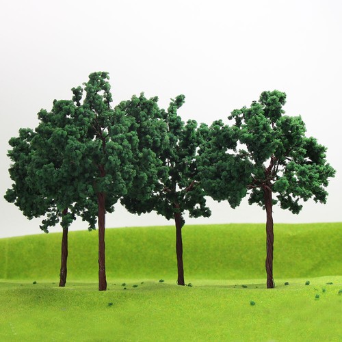 D14070 pezzi scala 1 25 - 4, 1:25