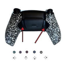 Playstation 5 Scuf Dualsense