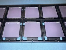 MC68060RC50 ( REVISIONE 6 )