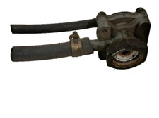 RUBINETTO SERBATOIO BENZINA