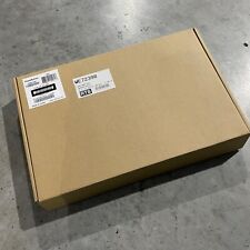 ViewSonic Network/USB Media Player NMP-530 Digital Signage HD Schermo Display TV