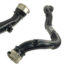 Tubo intercooler lls per - tubo,