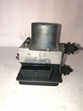 Modulatore ABS Audi A5 1.8 T