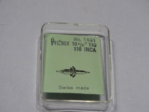 Parte orologio asse di - 1,