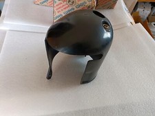 120535 PIAGGIO APE TM  250