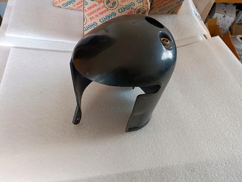 120535 piaggio ape 250 - 120535, tm
